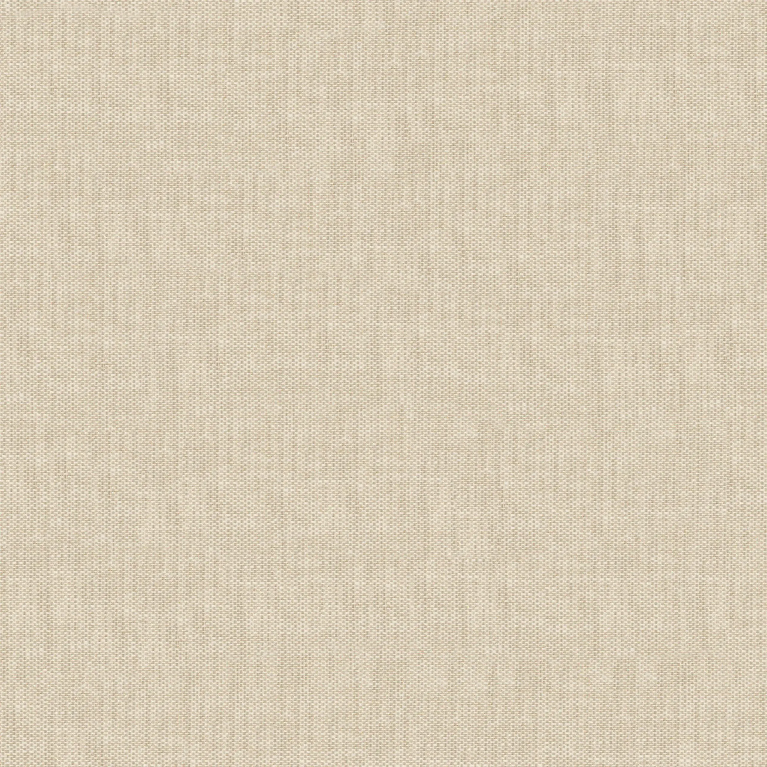 Linen 06 | Peggy