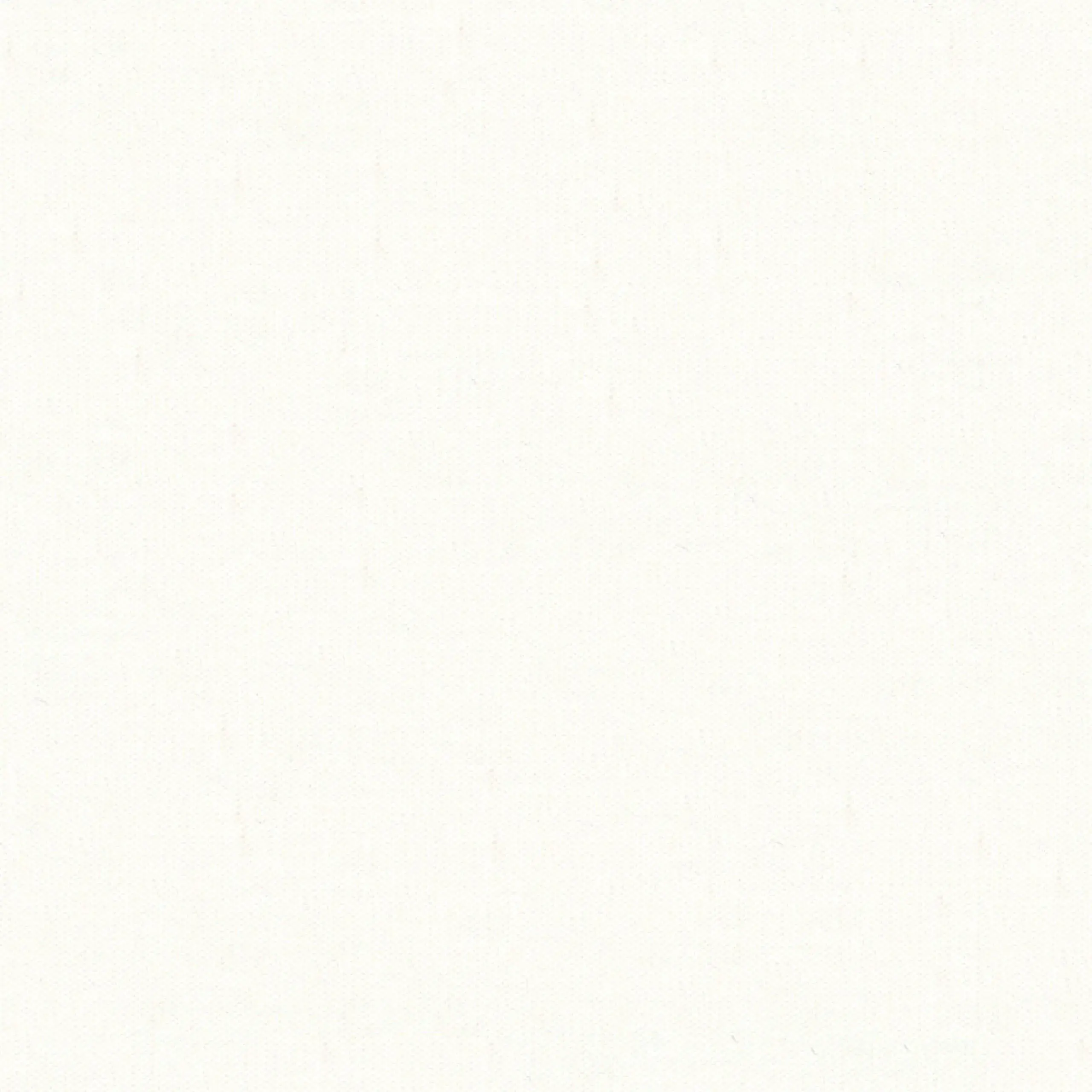 Marshmallow 02 | Peggy