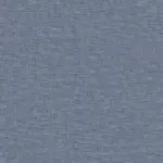 Ocean 19 | Peggy