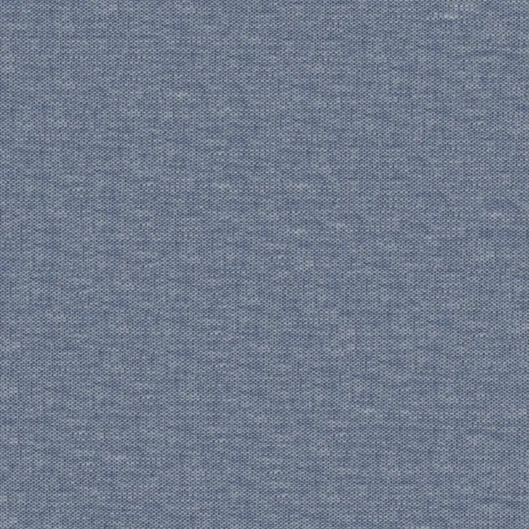 Ocean 19