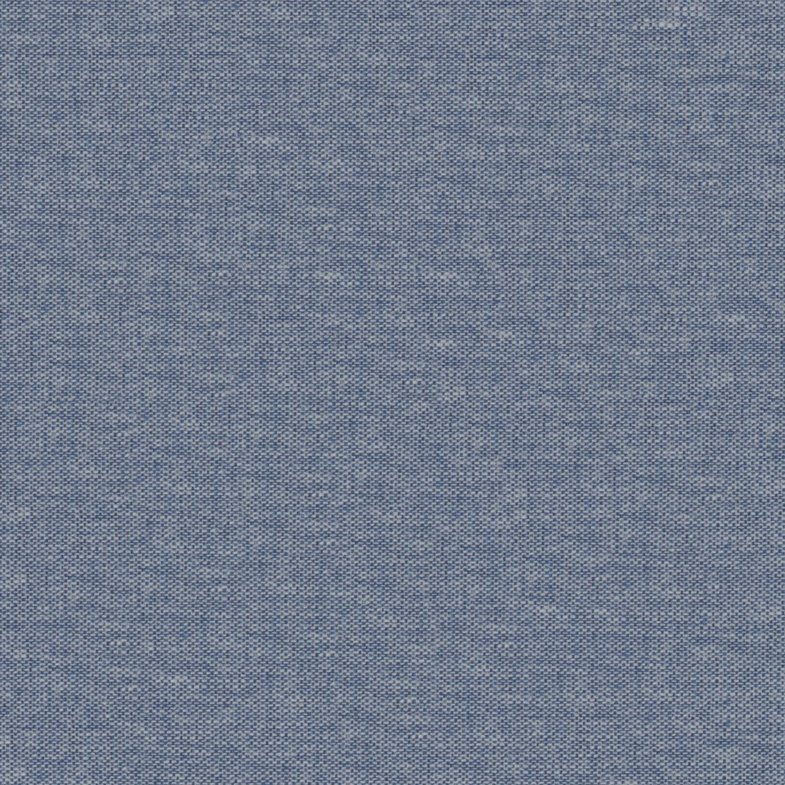 Ocean 19 | Peggy