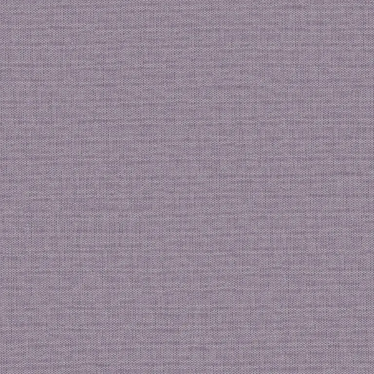 Plum 20