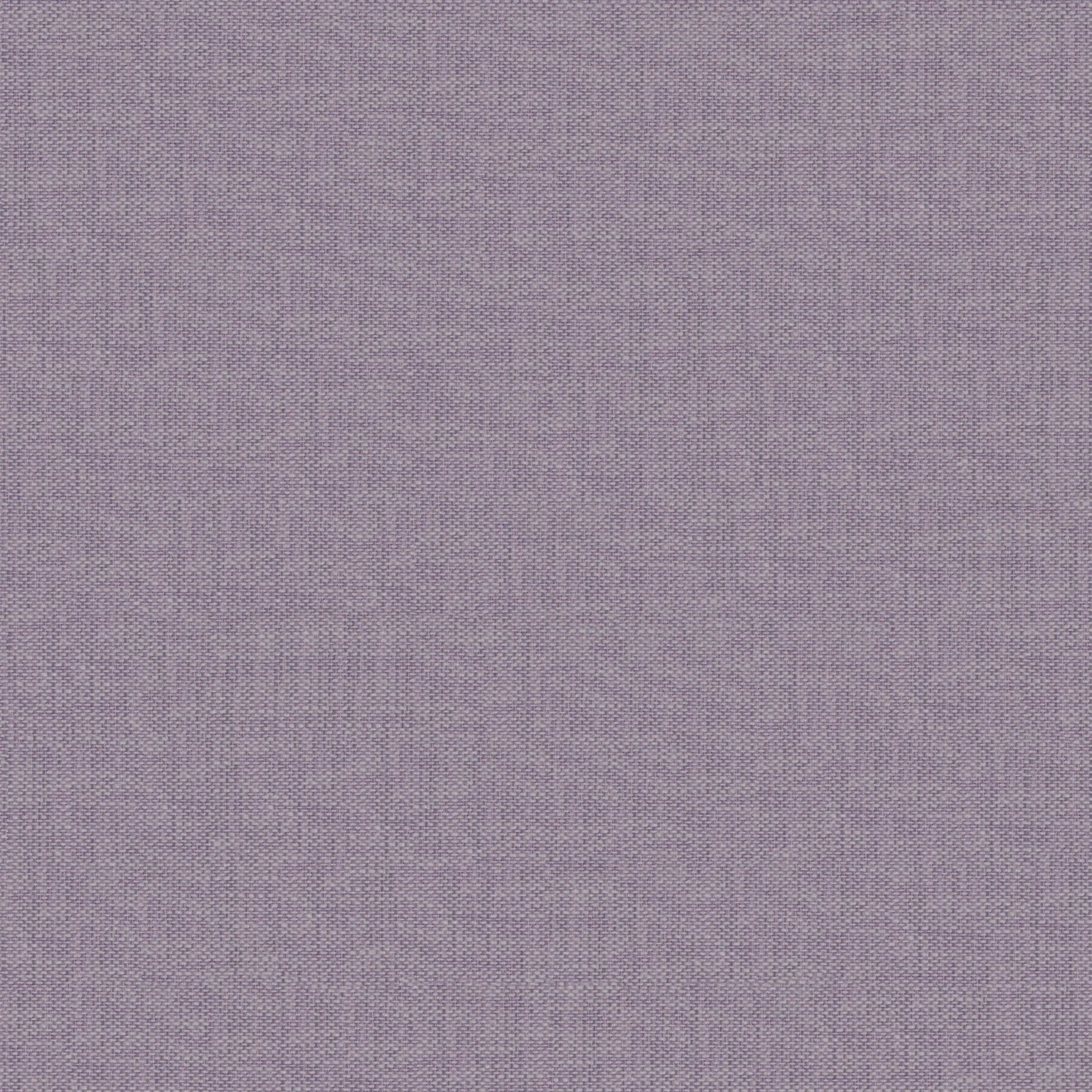 Plum 20 | Peggy