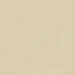 Seagrass 05 | Peggy