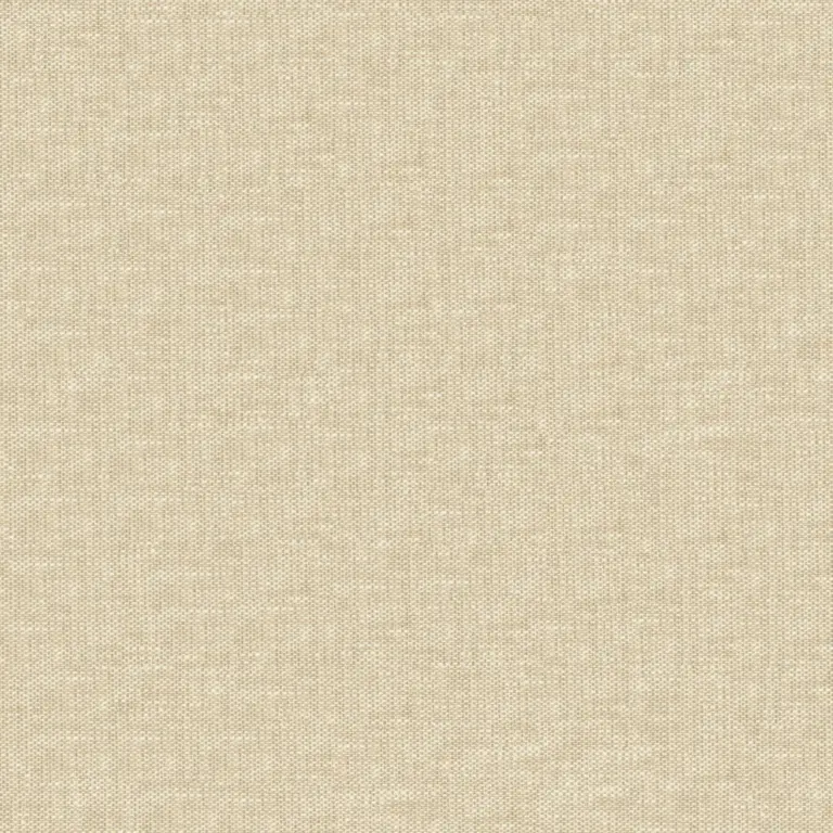 Seagrass 05