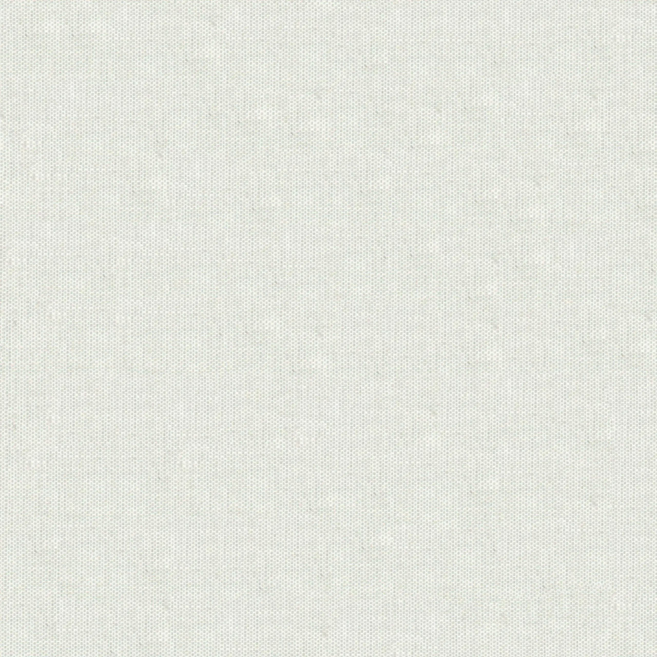 Silver 15 | Peggy