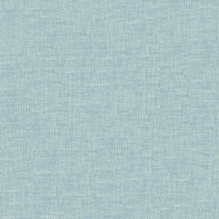 Spa 17
