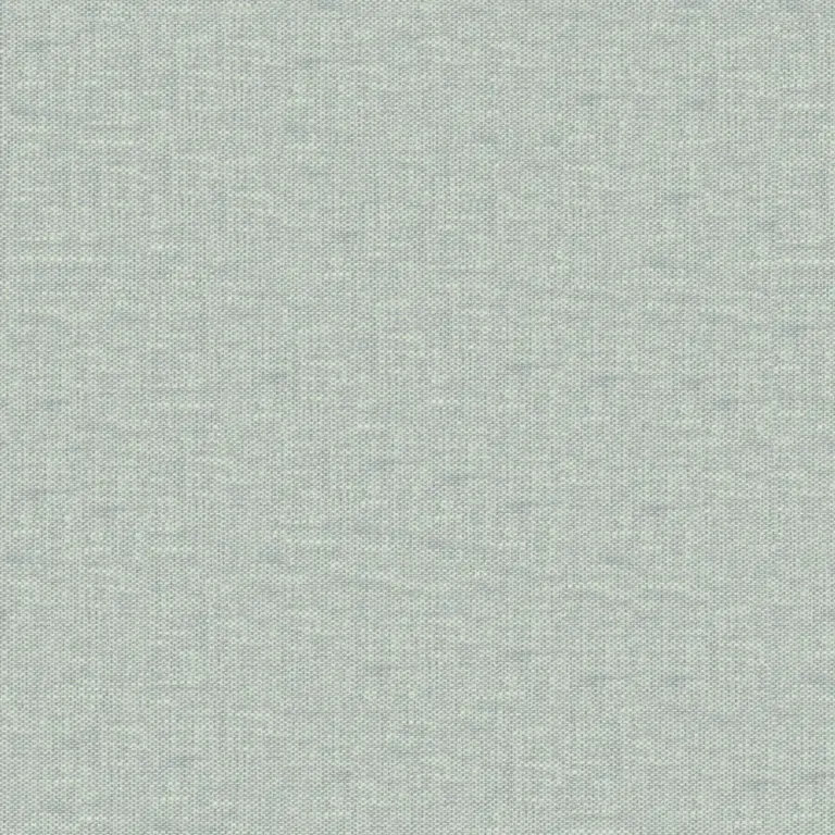 Surf 16
