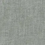Ghost Gray 10 | Pino