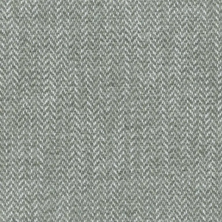 Ghost Gray 10