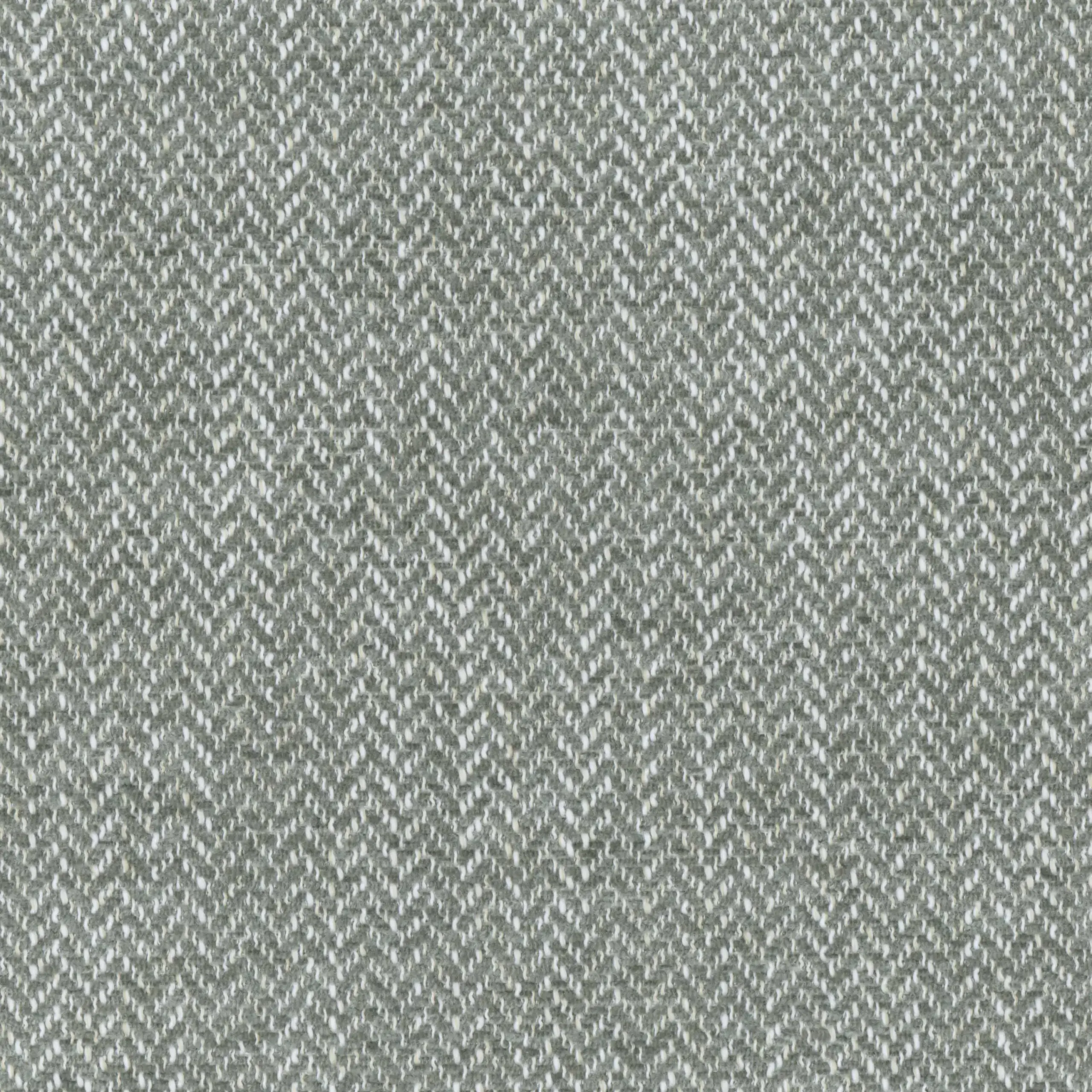 Ghost Gray 10 | Pino