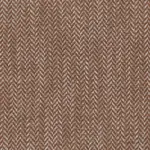 Imperial Topaz 04 | Pino