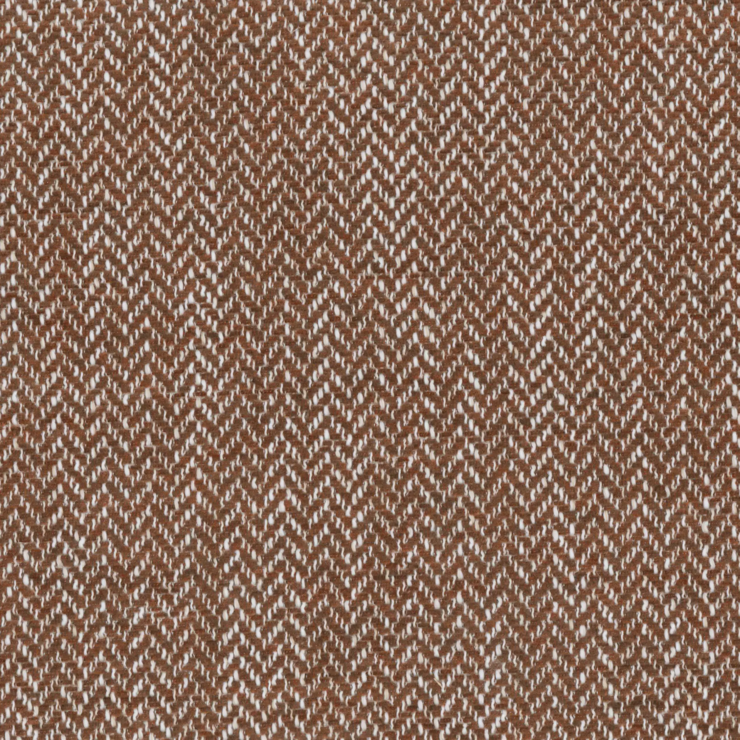 Imperial Topaz 04 | Pino