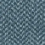 Mallard Blue 08 | Pino