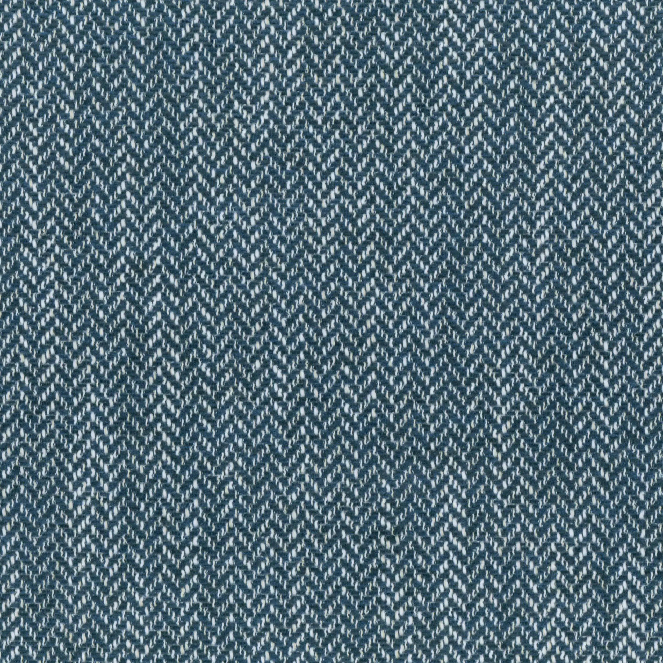 Mallard Blue 08 | Pino