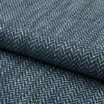 Mallard Blue 08 | Pino