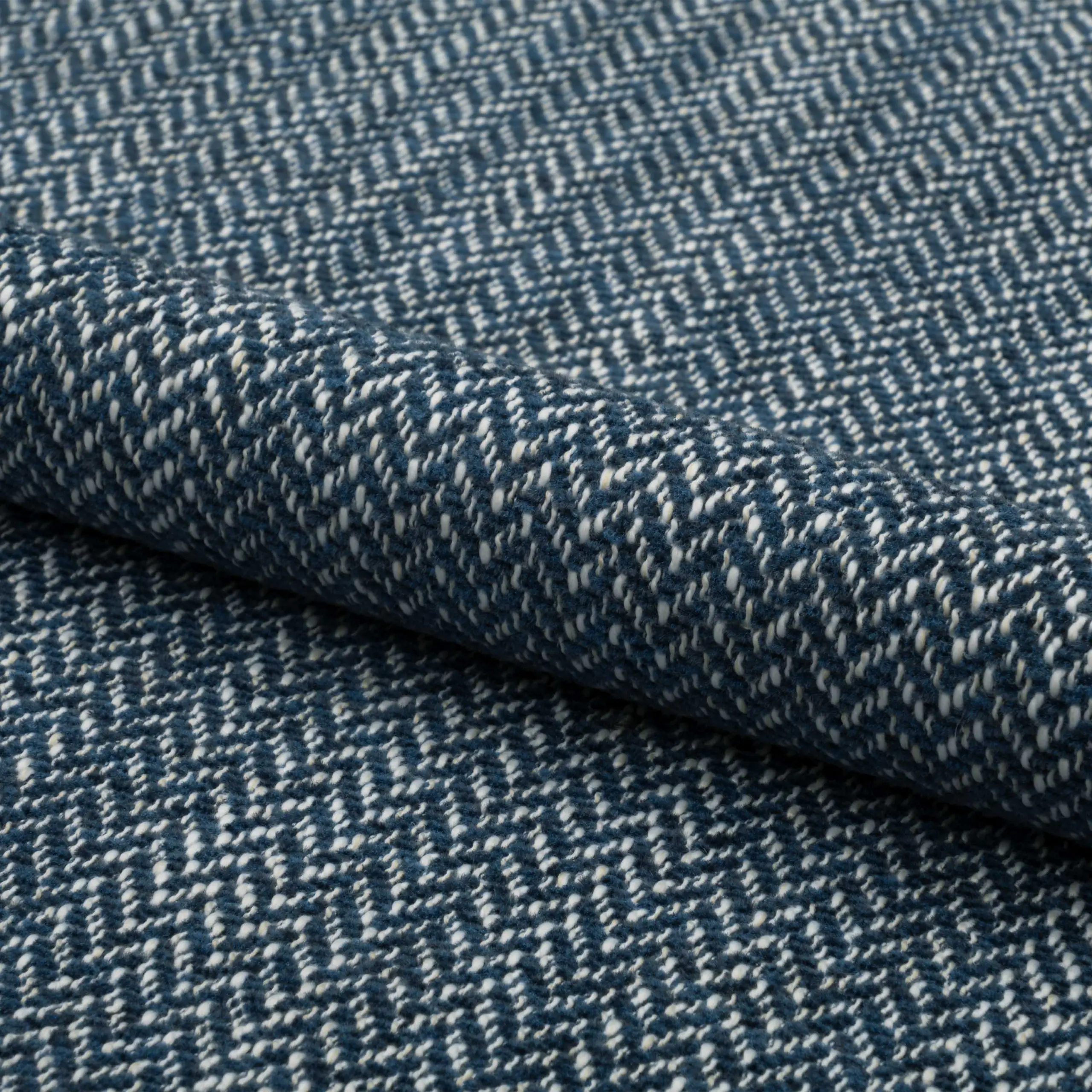 Mallard Blue 08 | Pino