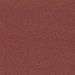 Blood Orange 34 | Punti