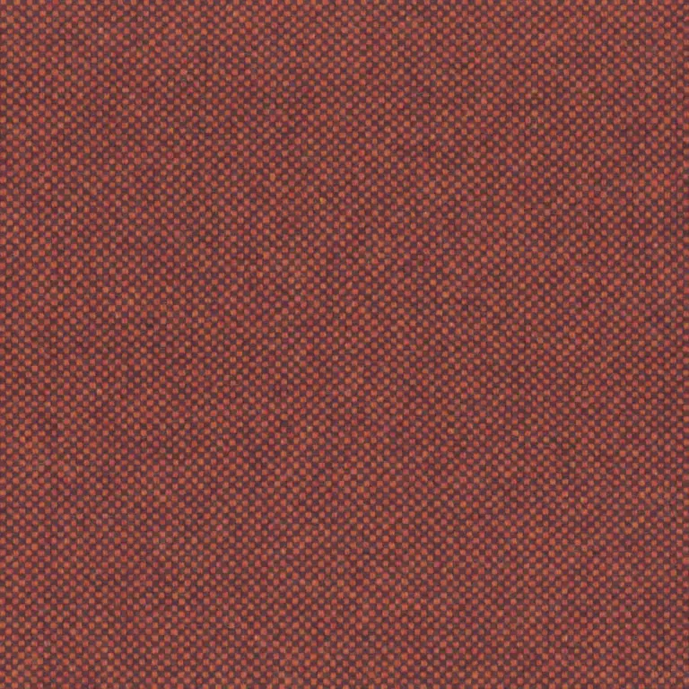 Blood Orange 34