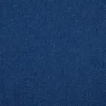 Blue Granite 24 | Punti