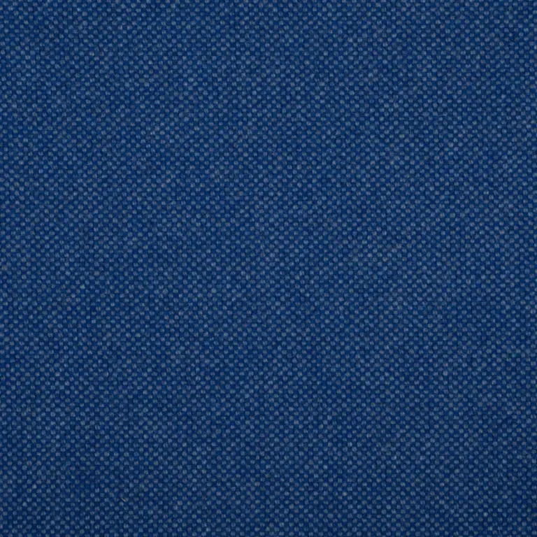 Blue Granite 24