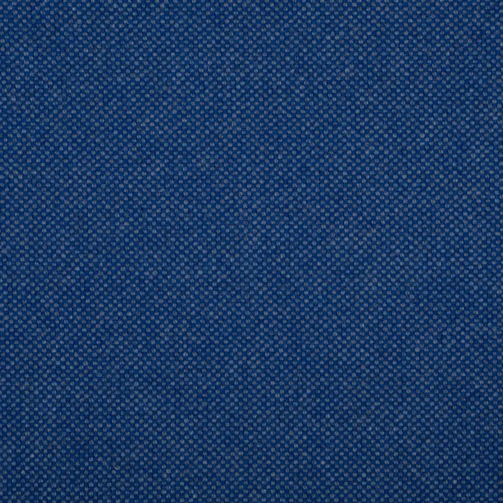 Blue Granite 24 | Punti