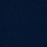 Blue Quartz 25 | Punti