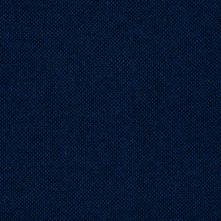 Blue Quartz 25