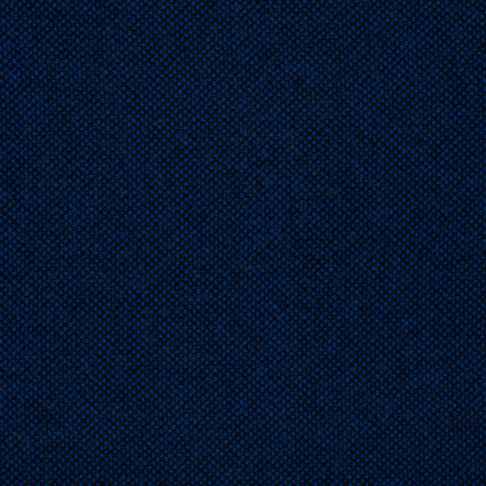 Blue Quartz 25 | Punti