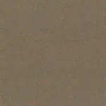 Copper Patina 33 | Punti