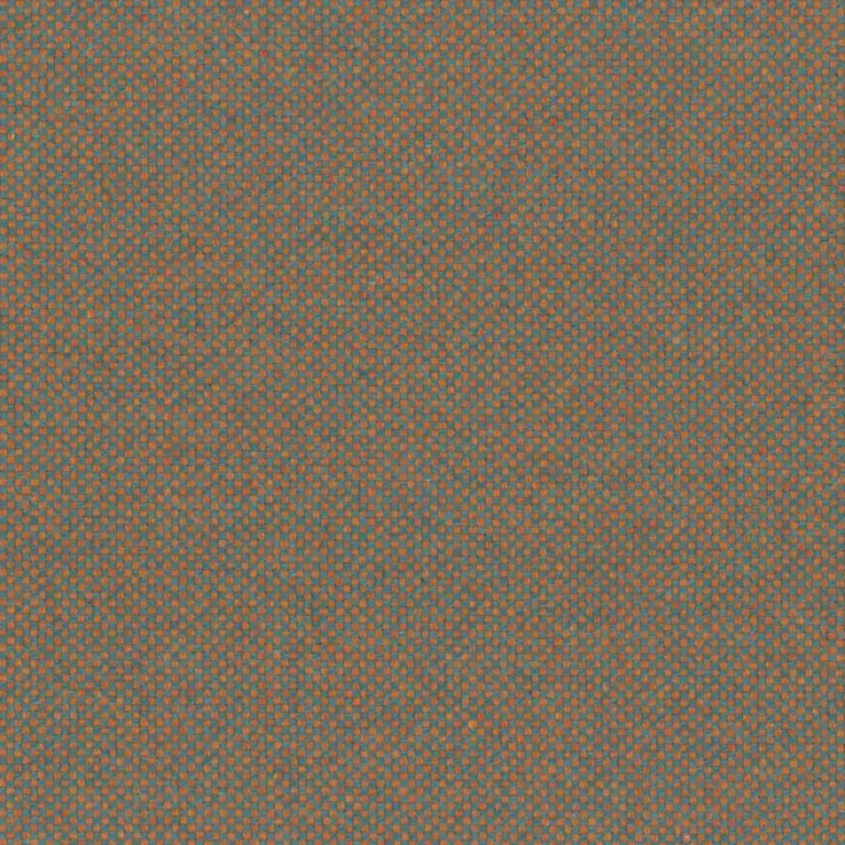 Copper Patina 33