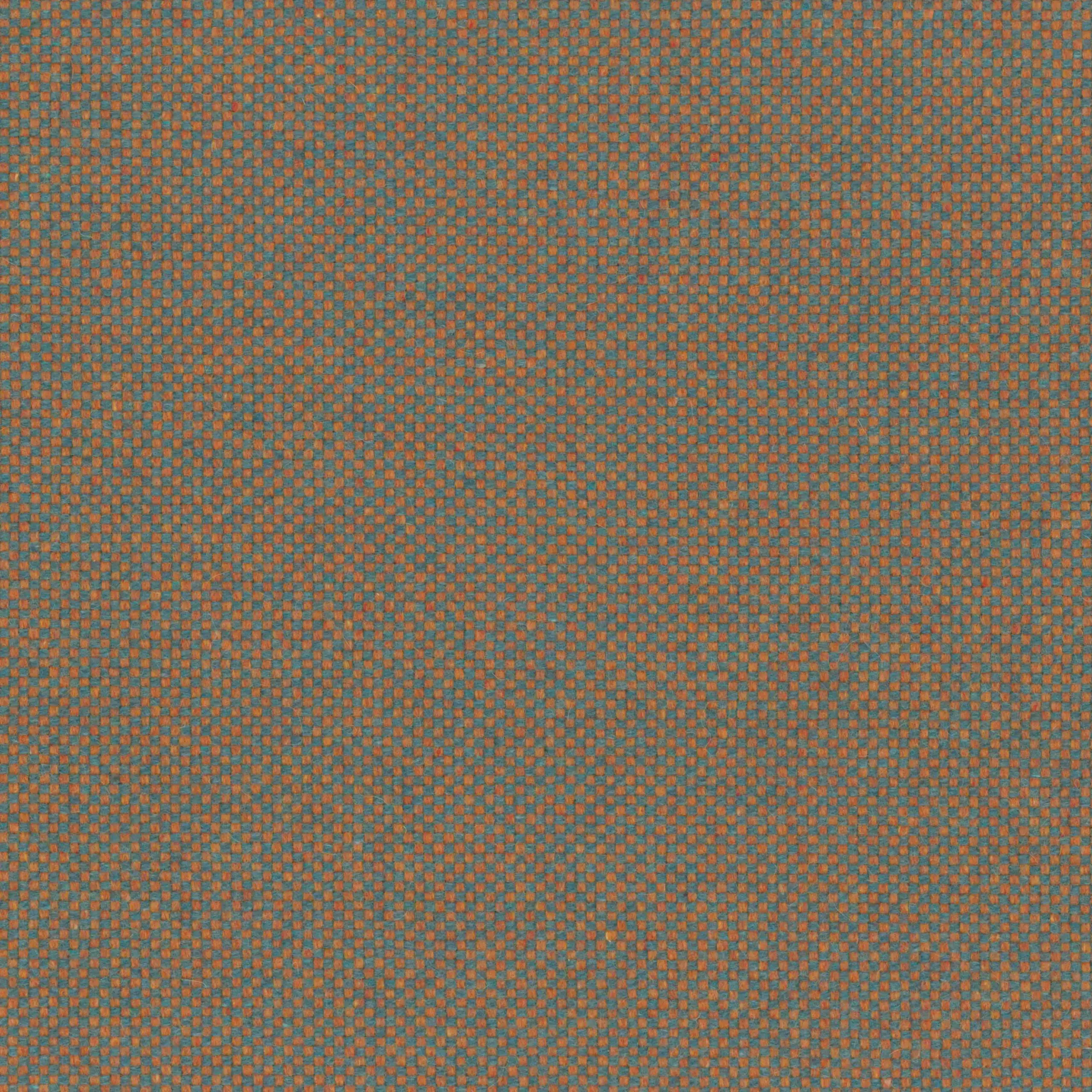 Copper Patina 33 | Punti