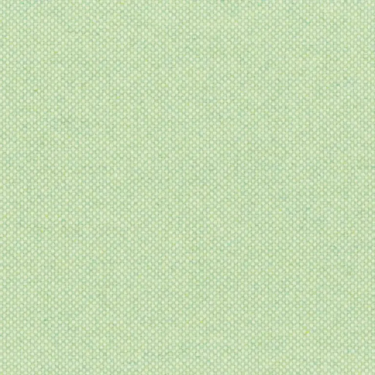 Dewkist 15