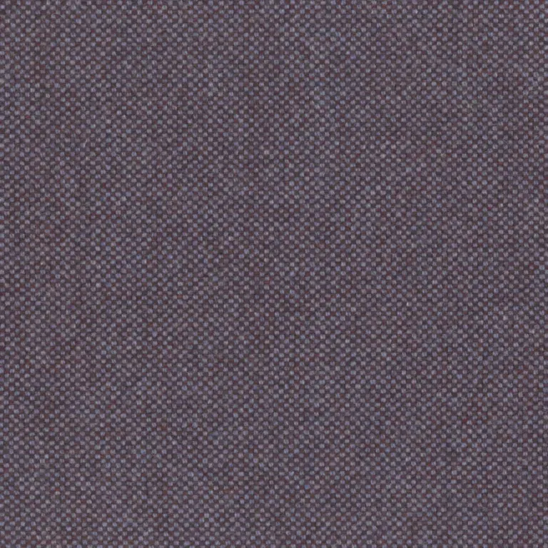 Fig Skin 30