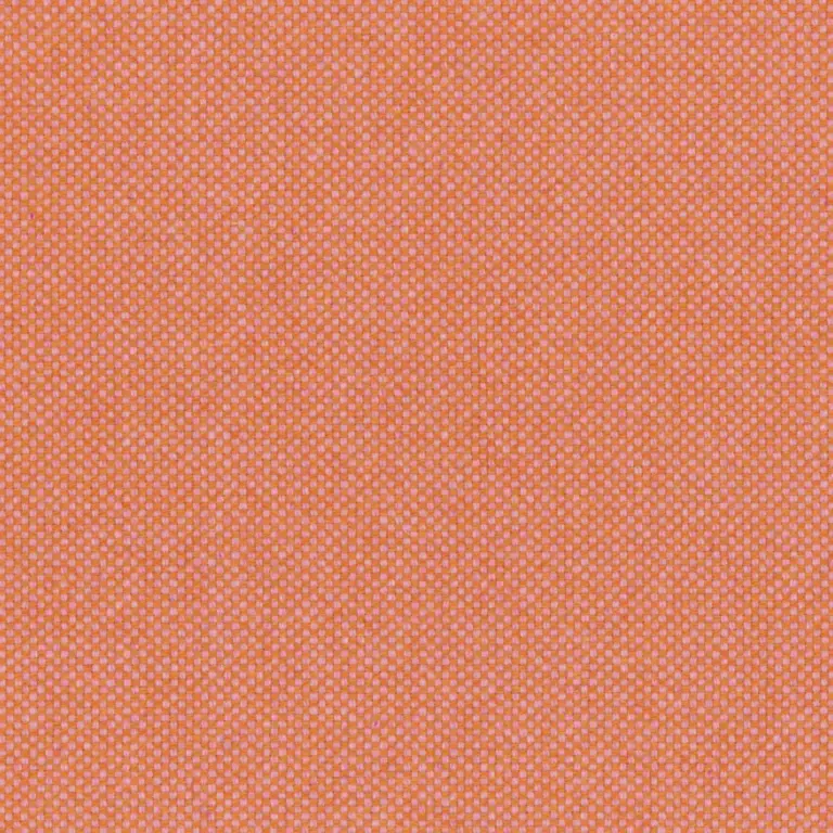 Flamingo Feather 48