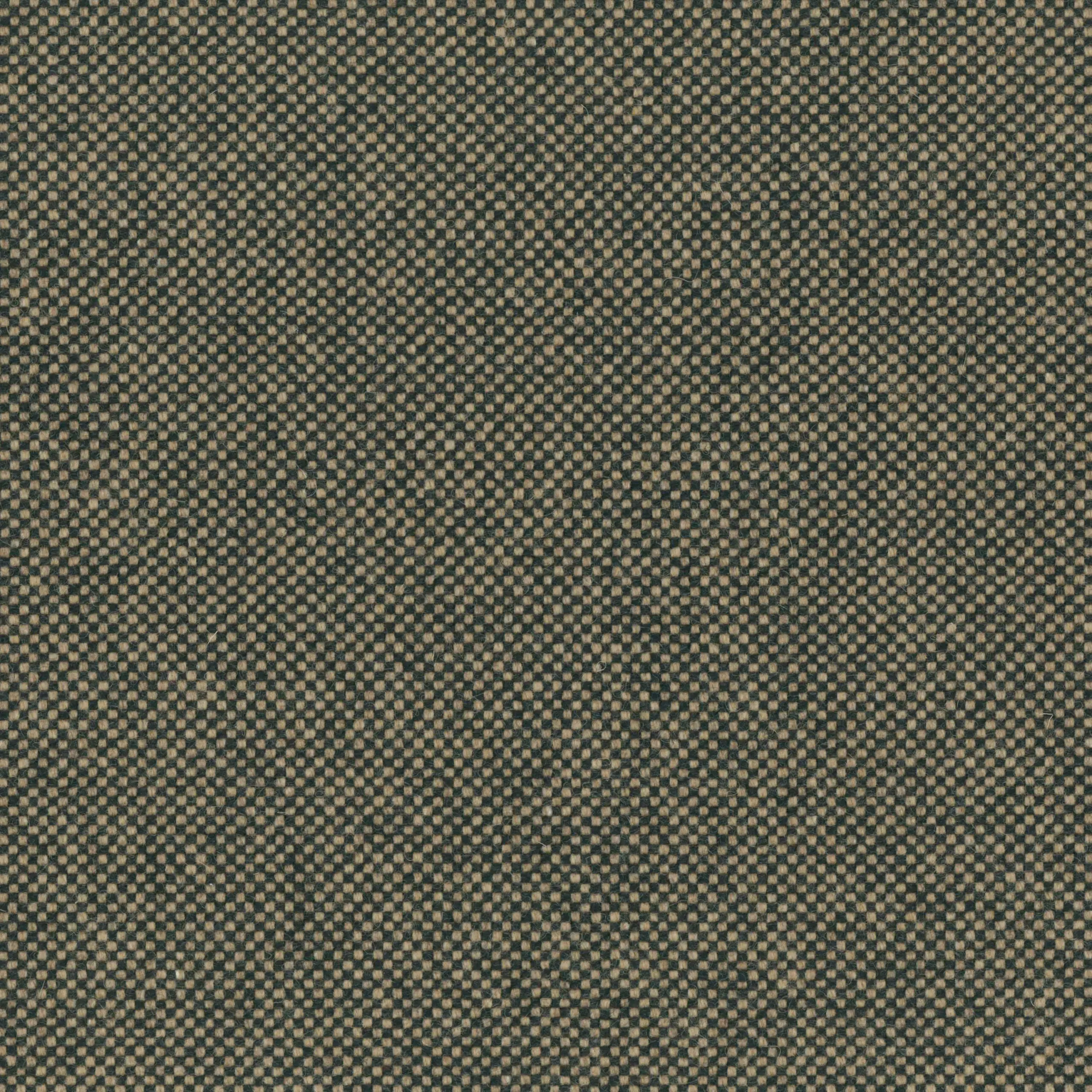 Flint 09 | Punti