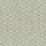 Ghost Gray 01 | Punti