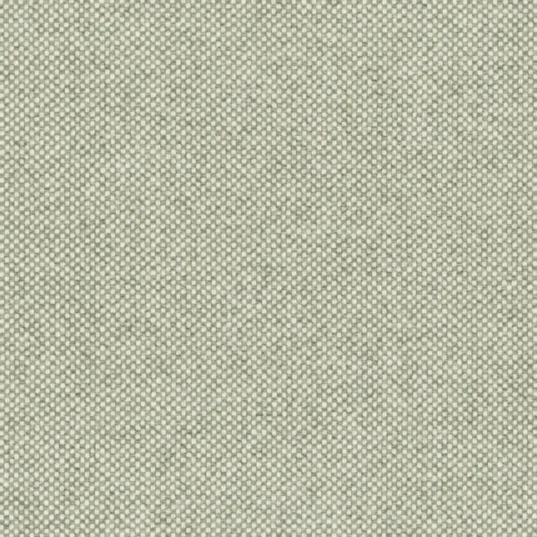 Ghost Gray 01