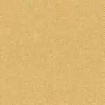 Honey Gold 41 | Punti