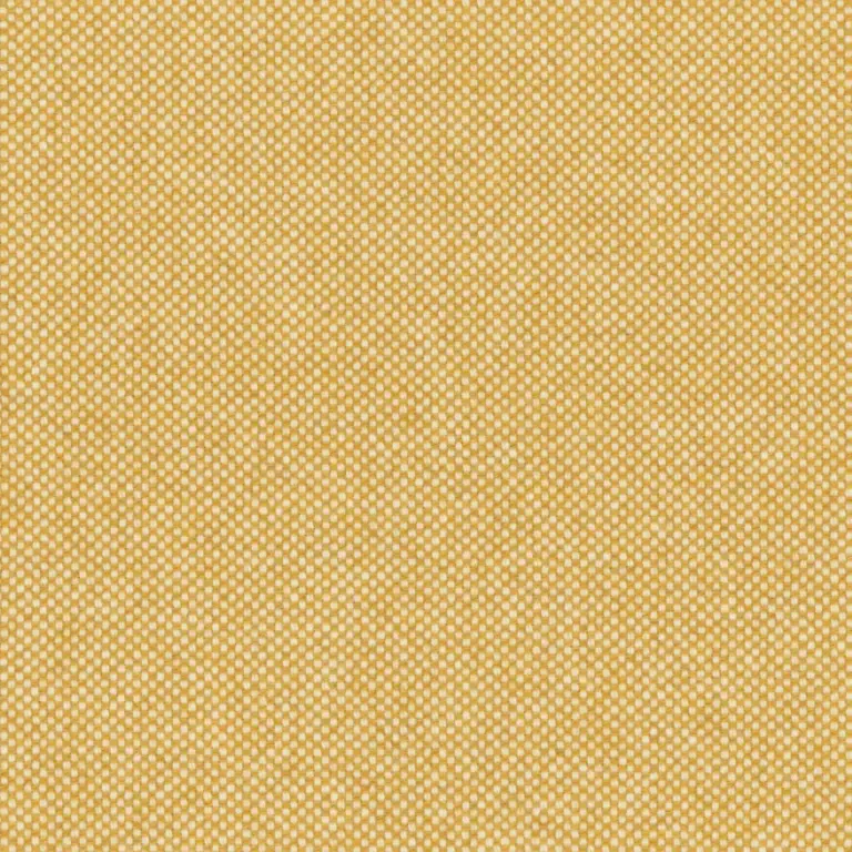 Honey Gold 41