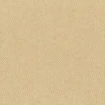 Irish Cream 44 | Punti