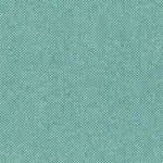 Lakspur 17 | Punti