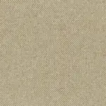 Pine Bark 45 | Punti