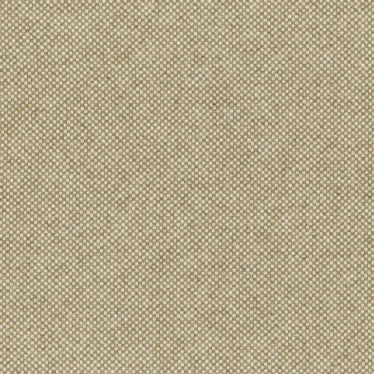 Pine Bark 45