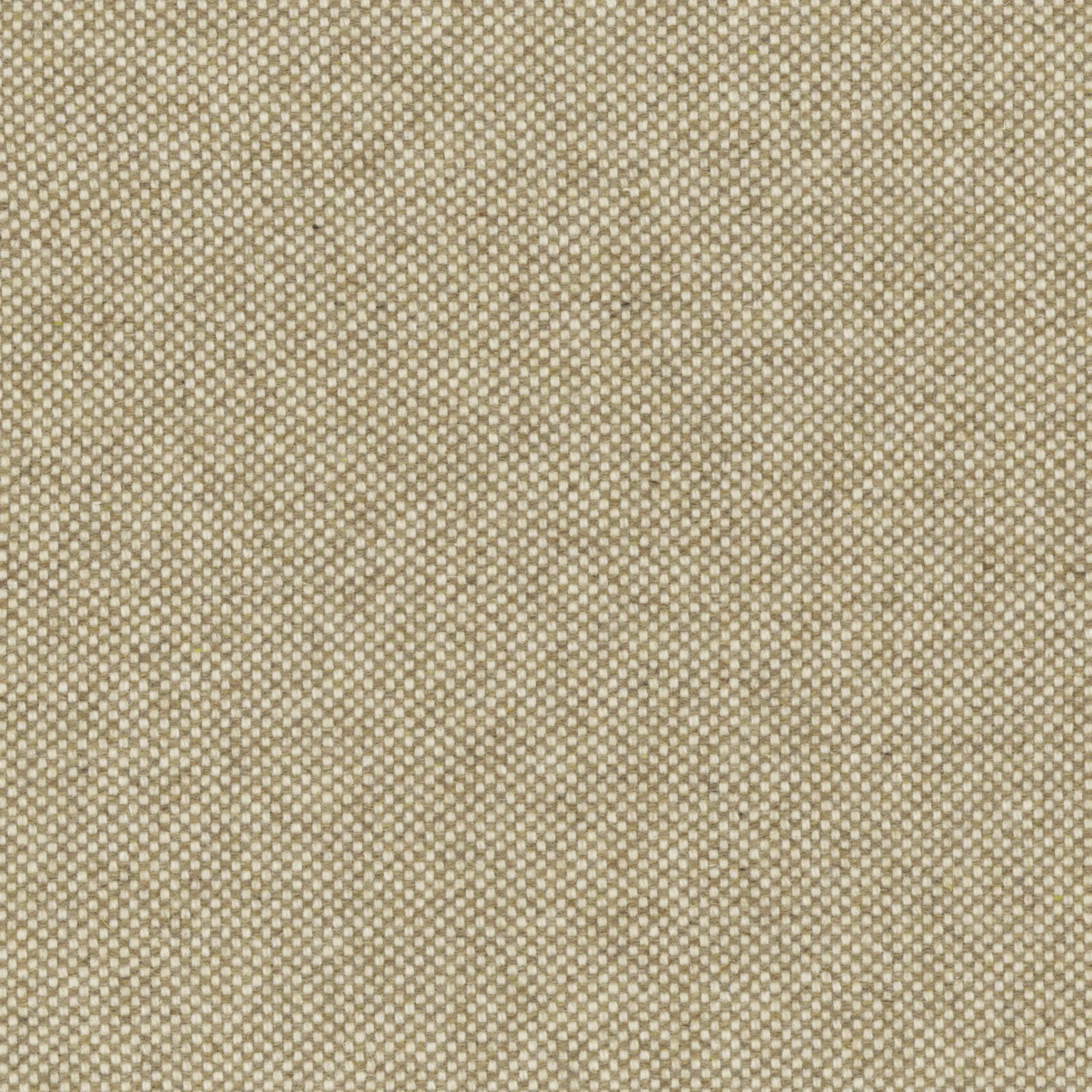 Pine Bark 45 | Punti