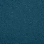 Reef Blue 18 | Punti