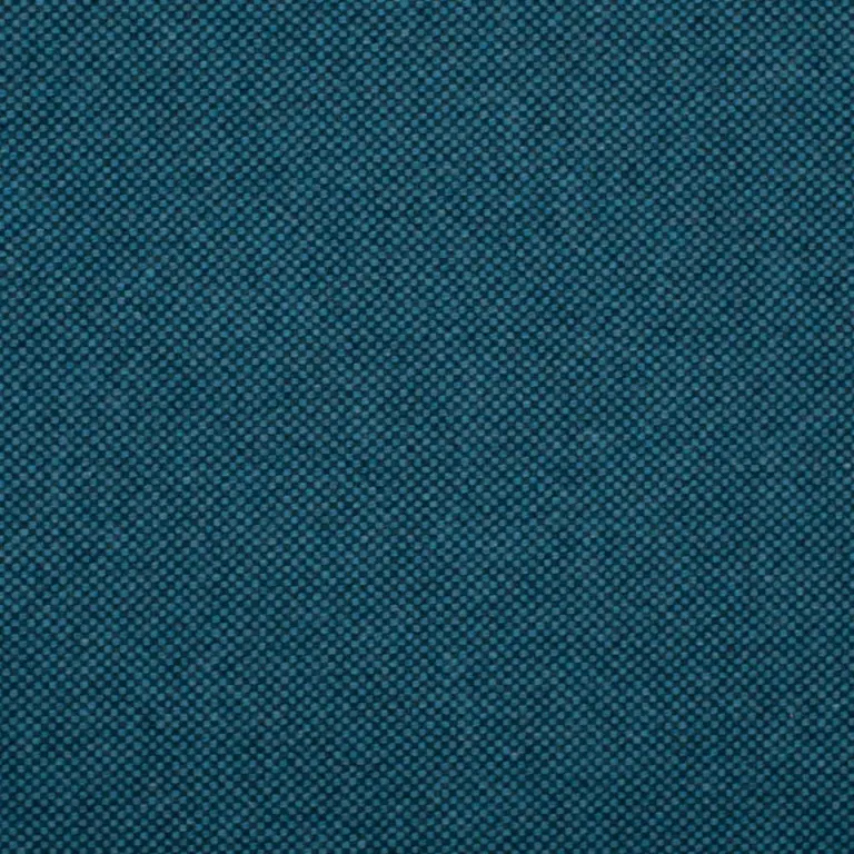 Reef Blue 18