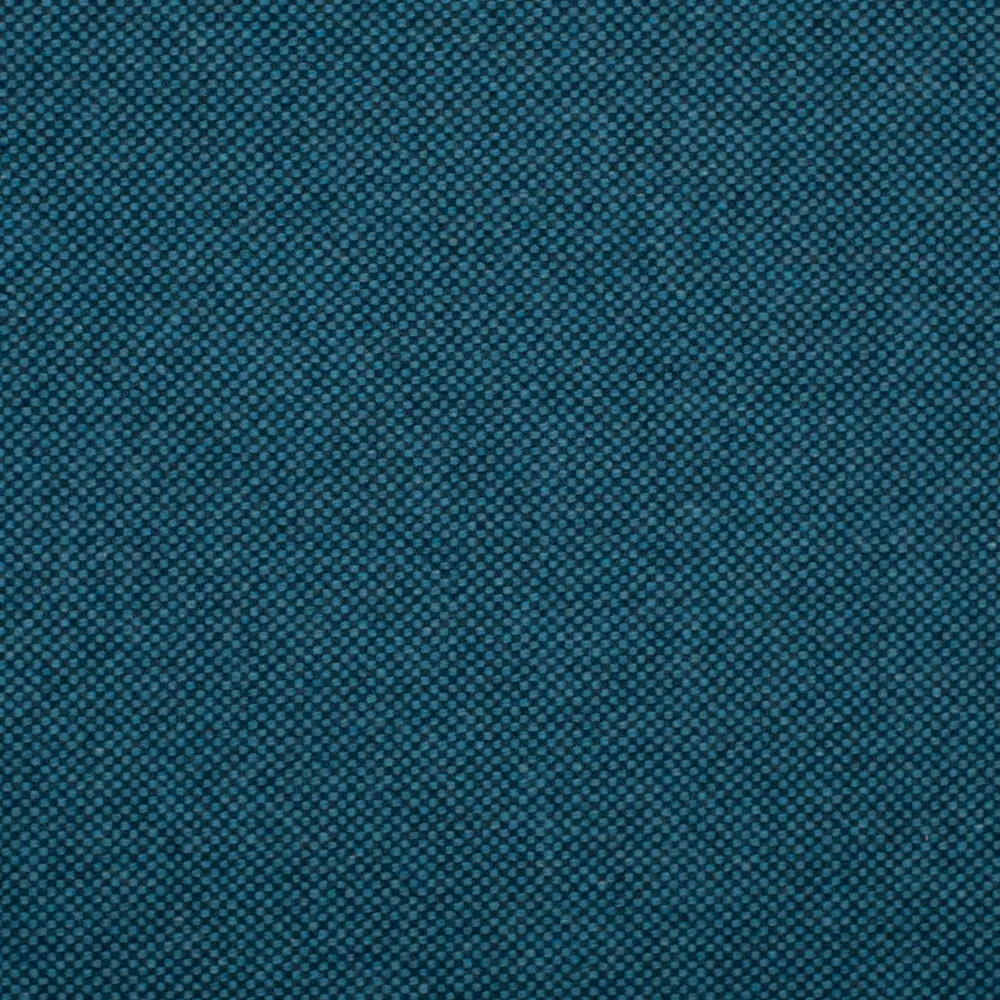 Reef Blue 18 | Punti