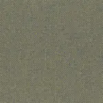 Slate Gold 11 | Punti
