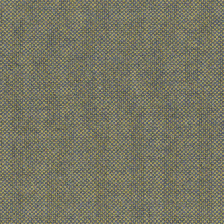 Slate Gold 11